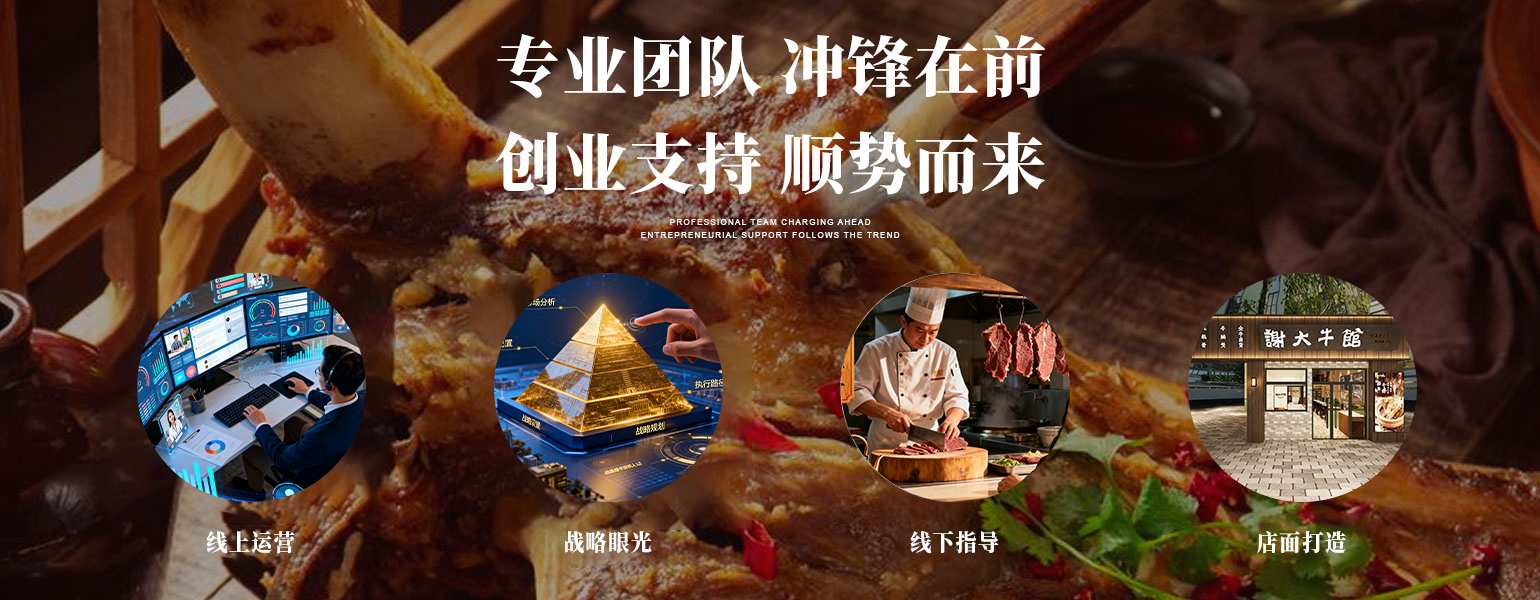 1b7d577c-761a-44b2-9dc4-13e8cf0bdc02.jpg