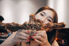 别去了！杭州美食排行榜第一又咋样？这家牛肉